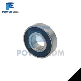 135014820 535020857 Ball bearing Charmilles EDM wear parts CZC-09