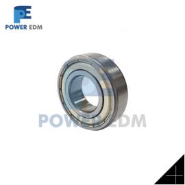 321014080 Bearing CUT20  6004Z HRB  Charmilles EDM wear parts CZC-11