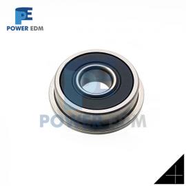 M457 S859N319P33 DA18900,M680 Mitsubishi Bearing SSRF-1970DD(M607V) ID=7mm For M456 MZC-002