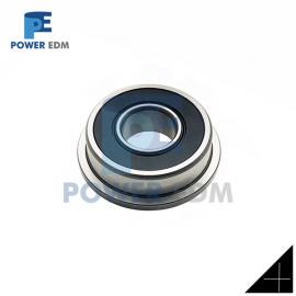 M458 S859N319P31 DA19700, M744 Mitsubishi Bearing SSRF-1980DD(M698V) ID=8mm For M401C.M403C.M405C.M407C.M409C MZC-003