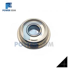 S358 S859N315P01 Mitsubishi Bearing MZC-007