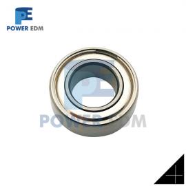 S859N219P33 M1353 Mitsubishi Bearing L-1910ZZ MZC-009