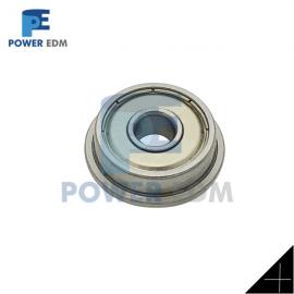 Z241A0017000 Bearing Makino EDM wear parts MaQT-08