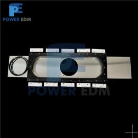 206607360 Charmilles Kit sandwich CMF-128