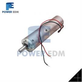 381508986 Maxon Threading Motor Kit Charmilles CMD-06 