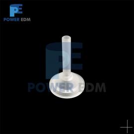 F219L Water nozzle lower(extend length) 6.5φ+50mmL Fanuc EDM wear parts FSG-104