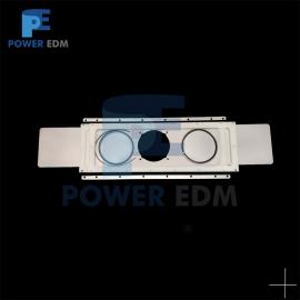 206607280  660.728.0 Charmilles Kit sandwich for reservoir CMF-05