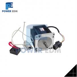 383504276 Charmilles Motor assy. SD1 CMD-09