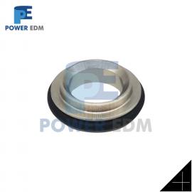 112692A Sodick Seal Ring SOR-24