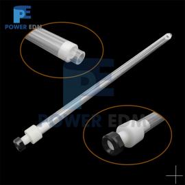 135010242 Charmilles Protection Assy V FI440CC CQT-228