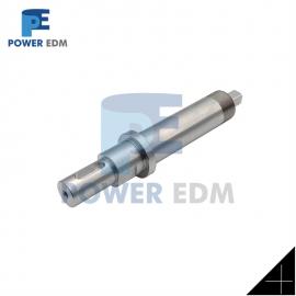 X251C159H01 Mitsubishi Roller Shaft MGL-123