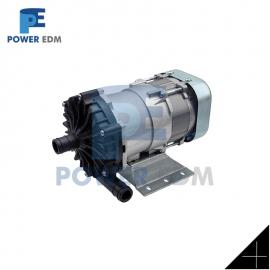 S641D841P07 2210001312 Mitsubishi Megnetic Resin Pump PS90-213A3(AC100V) MQT-109