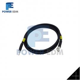 A660-8015-T313#1DET A660-8015-T313/1DET Fanuc Detection cable L=990 mm FDL-018