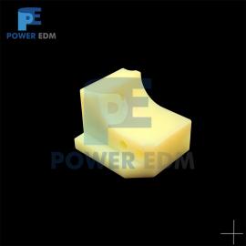 Mitsubishi Holder for Pulley MQT-111