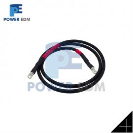 A660-8015-T760#L1R003 Fanuc Cable L=1040mm FDL-021
