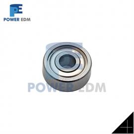 A97L-0001-0670#R1030ZZ Fanuc Bearing FZC-017