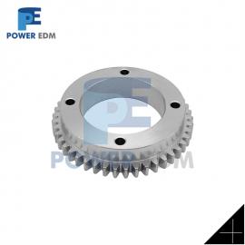 Sodick S450-1 Gear for Roller S450/SGL-52 SGL-59