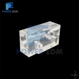 A290-8119-X393 Fanuc Guide Block FJT-042