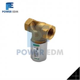 500072544 668.317 Agie Kit Valve YV31/32 AFM-10