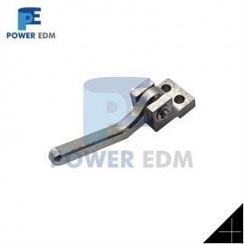 X262D713H02 Mitsubishi lever set for MV2400 MQT-101-set