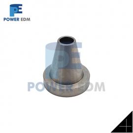 X268D389H01 DJ48800 Mitsubishi Nozzle MSG-155