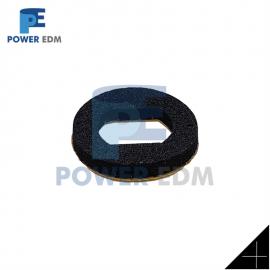 200543773 Charmilles Seal CMF-137