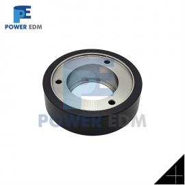 A290-8130-V368#STD Fanuc Pressure roller FGL-068