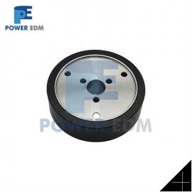A290-8130-V367#STD Fanuc Drive roller FGL-069