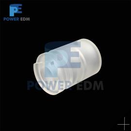 X059D290H01 DK76800 Mitsubishi Block MJT-077