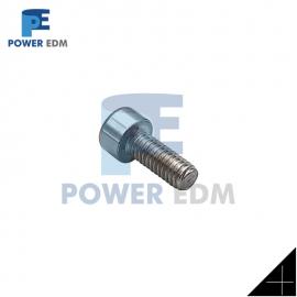 S901N329P13 Mitsubishi Screw SUS-ANA-TOME MQT-113