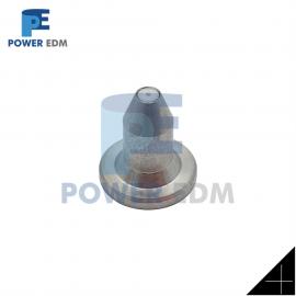 A290-8130-Y774 Fanuc Sub die guide 0.6mm FZS-156