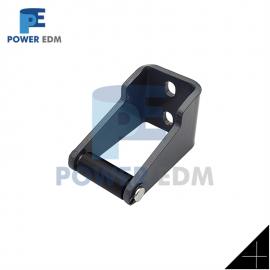135007078 Charmilles Door Lock CQT-240