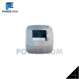 100342166  342.166 Power feeder Pure Tungsten Charmilles CDD-02