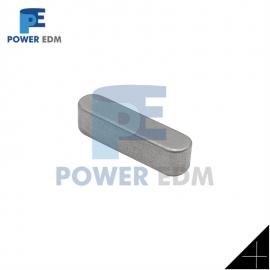 JB-HKYC5-020SUS Fanuc Pin FQT-127
