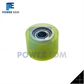 H125023-4 Ona Pulley with bearing OGL-01