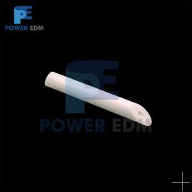 335014053 Charmilles Ceramic tube CQT-241