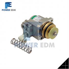 Sodick CKD SAB-X090 for Sodick AQ750L SQT-99