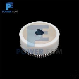 S414A 3052771 Sodick Stainless feed roller B SGL-14