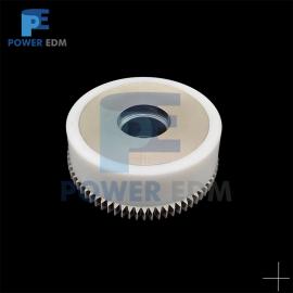 S415A 3052772 Sodick Stainless feed roller C SGL-16