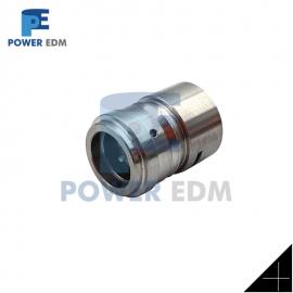 333029386 Charmilles Nozzle CSG-49