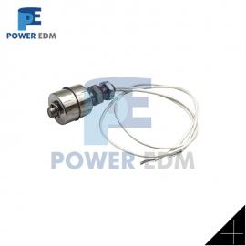 Sodick Float Switch for Sodick AQ535L SQT-100