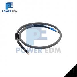 381512317 Charmilles Cable lower head CDL-58