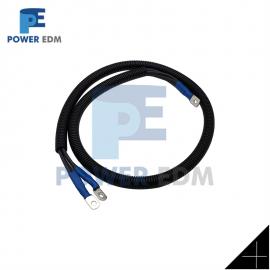 381512128 Charmilles Cable upper head CDL-59