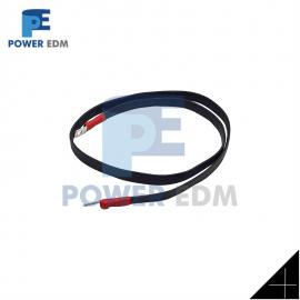 381508410 Charmilles Ground Cable Lower head CDL-62