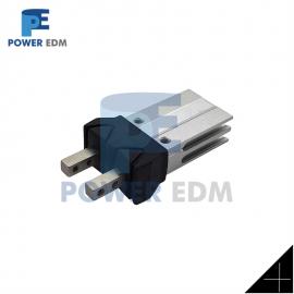 A97L-0201-0937 Fanuc Gripper FQT-063-2