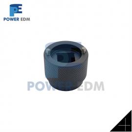 333014846 Charmilles Openner for Upper Nozzle CQT-242