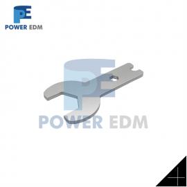 333014847 Charmilles Wrench CQT-243