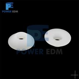 333010465 Seal cap, set of 2 pieces for tube Ø 2.10 - Ø 3.00 mm CDK-10