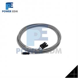 200970679 Charmilles Connection cable CDL-56