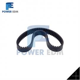 336010820 Charmilles Timing Belt CCP-33